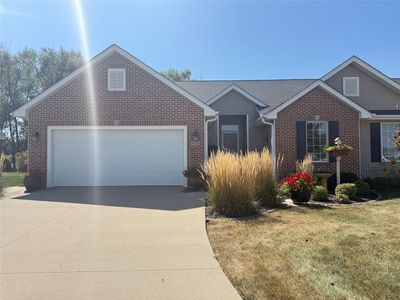 916 W Filmore St, Winterset, IA, 50273