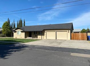 142 Mylnar Ave, Manteca, CA 95336