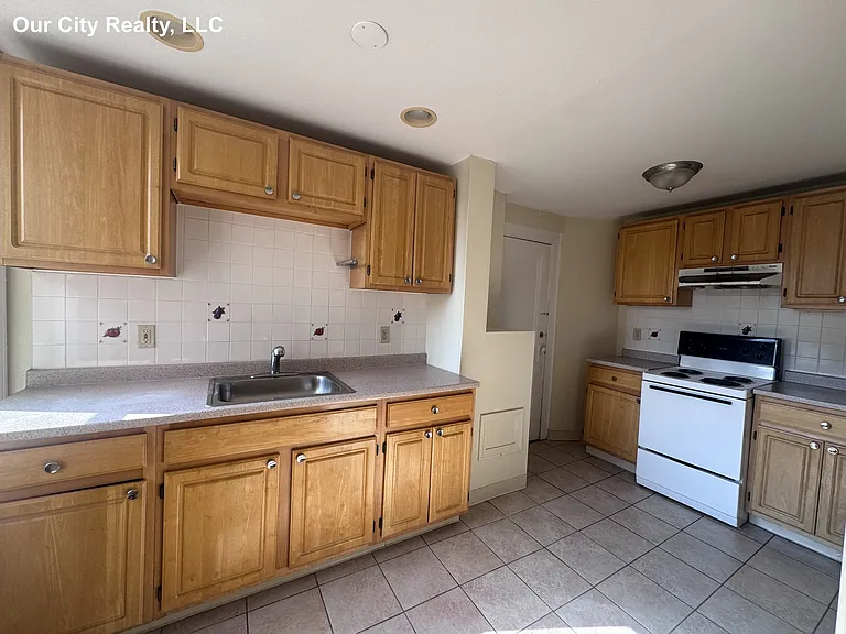 7 Craigie Cir #54 — Photo 8