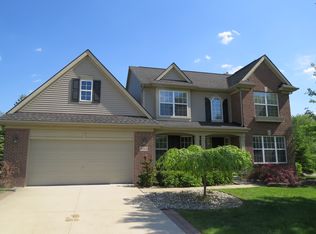9001 Haymarket St, White Lake, MI