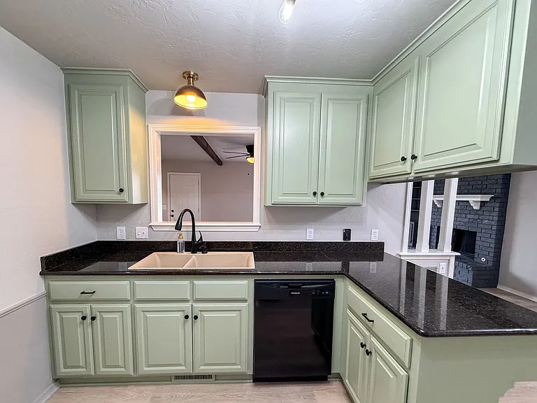 7030 Elk Canyon Rd — Photo 5