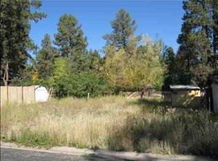 65 Woodcrest Dr, Durango, CO 81303