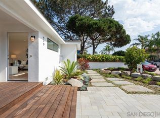 430 N Acacia Ave, Solana Beach, CA 92075