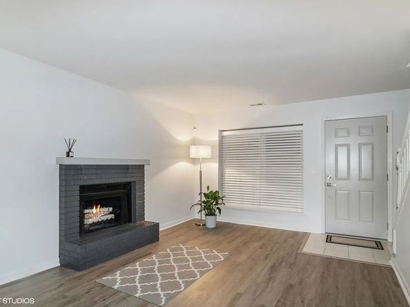 1252 Marywood Ct
