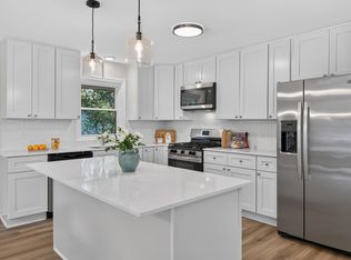 251 Euclid Ave, Big Lake, MN 55309