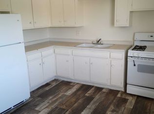 7900 W Bender Ave UNIT 4, Milwaukee, WI 53218