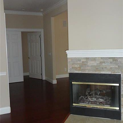 4th image of 6952 Brescia Way #1