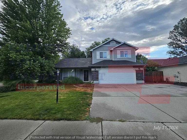 14522 W Meadow Creek Dr — Photo 1