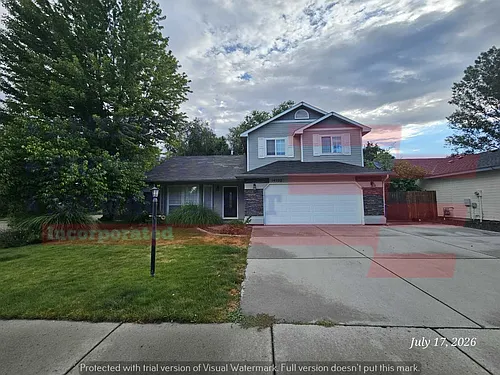 14522 W Meadow Creek Dr Photo 1 14522 W Meadow Creek Dr Photo 1