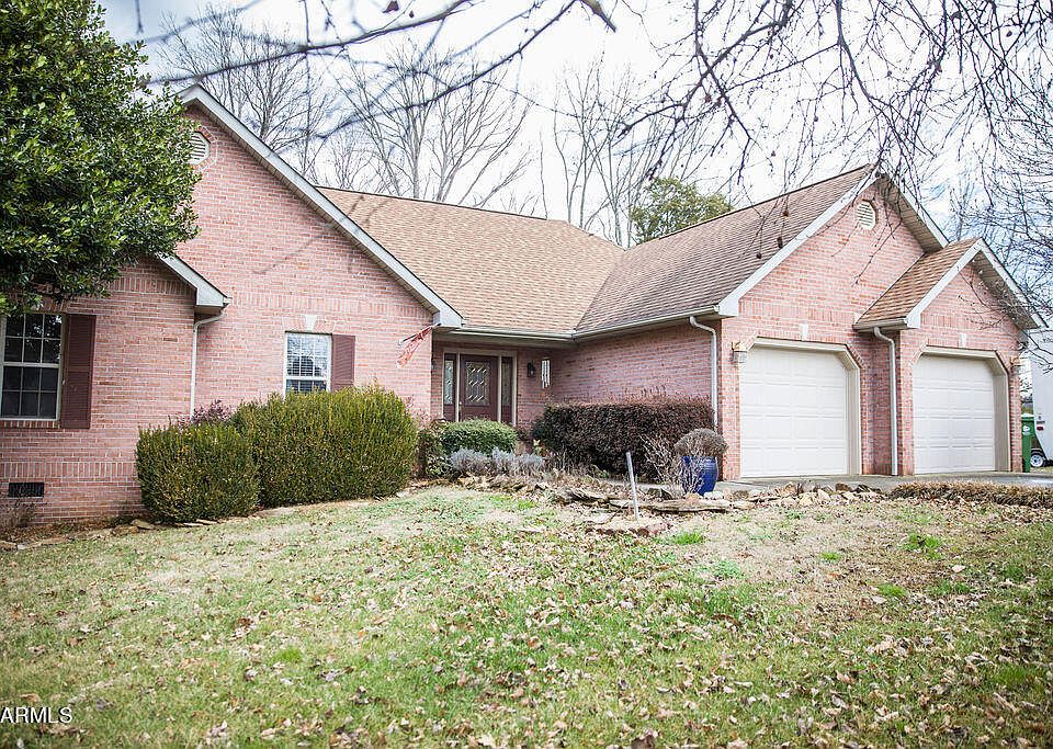 1601 Northfield Dr, Maryville, TN 37804 MLS 1213713 Zillow