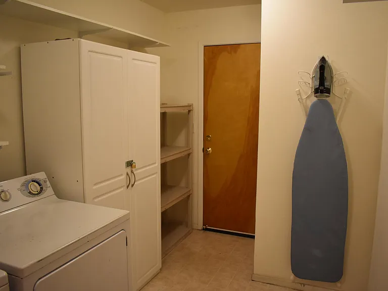 536 San Luis Ave — Photo 9