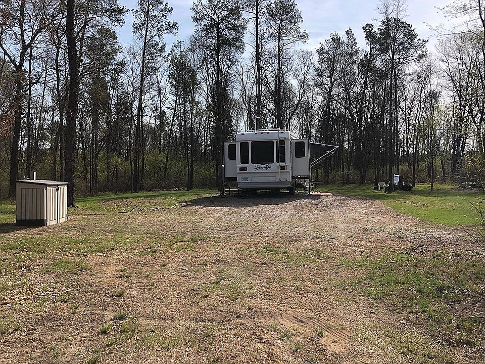 1st image of 147 W Walden Way