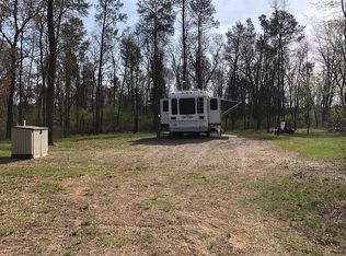 147 W Walden Way, Nekoosa, WI 54457