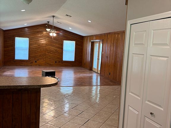 5th image of 30440 State Road 44