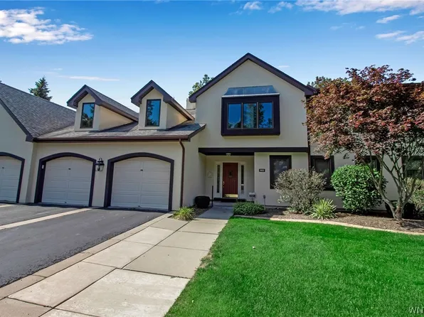 682 Northridge Dr APT 207, Lewiston, NY 14092