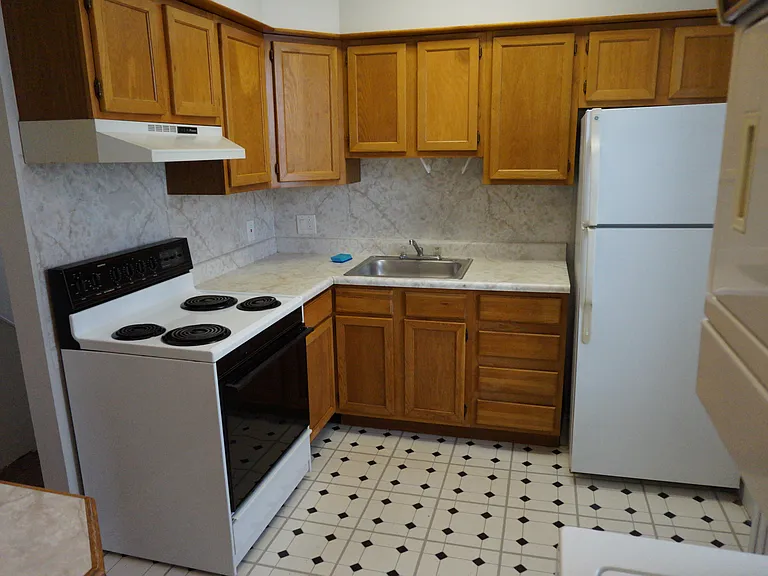 3513 Bowman St #2 — Photo 41