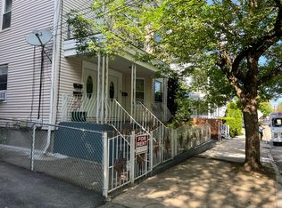 117-119 Ontario St #2, Providence, RI 02907