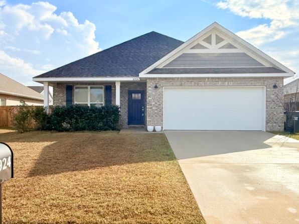 16924 Fedora Dr