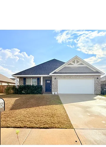 16924 Fedora Dr Photo 1 16924 Fedora Dr Photo 1