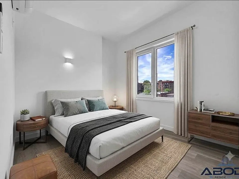 172-02 Hillside Ave #5J