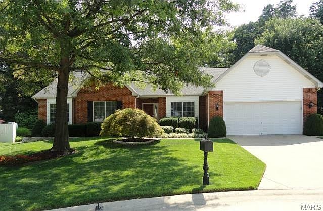 1st image of 728 Forder Crossing Ct