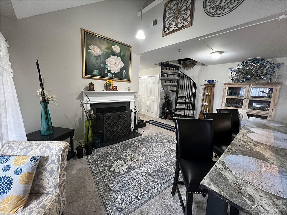 1st image of 2529 Carya Pond Ln