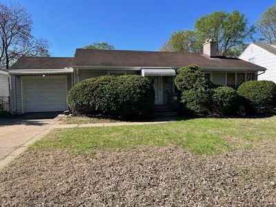 2607 54th St W, Minneapolis, MN, 55410