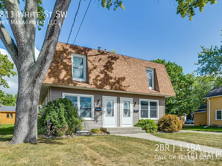 3811 White St SW — Photo 3