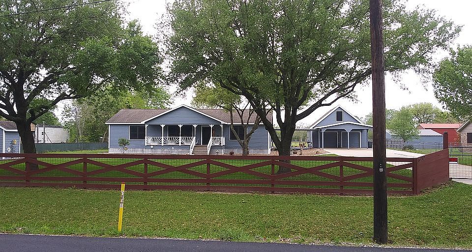 1st image of 6212 Avenue M