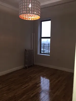 Rented by Abba Realty Associates INC | media 9