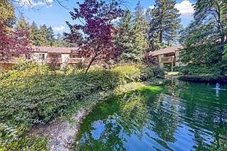 1st image of 505 Cypress Point Dr Unit 263