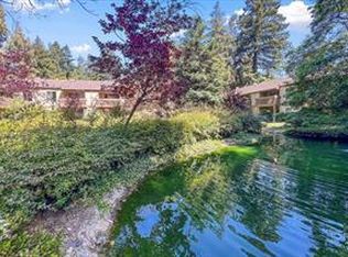 505 Cypress Point Dr Unit 263, Mountain View, CA 94043
