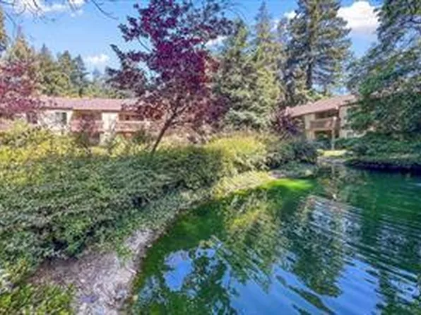 505 Cypress Point Dr Unit 263, Mountain View, CA 94043