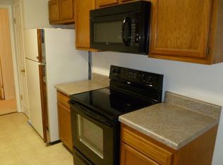 4961 Newross Ct, Henrico, VA 23228