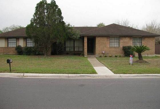 1st image of 1187 Quail Hollow Dr