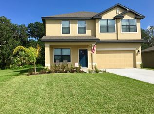 9016 52nd Ave E, Palmetto, FL 34221