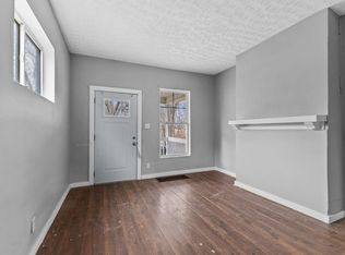 1737 Terrace Ave Unit 1737, Indianapolis, IN 46203