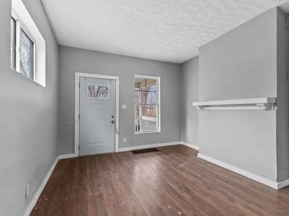 1737 Terrace Ave Unit 1737, Indianapolis, IN 46203