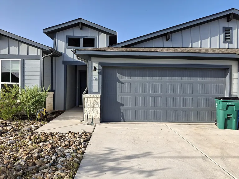 20104 Travis Dr #A — Photo 2