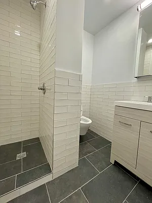 Rented by Building Equity Real Estate LLC | media 25