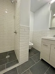 Rented by Building Equity Real Estate LLC