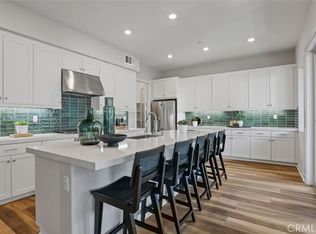 1025 Poppy Ct, Montebello, CA 90640