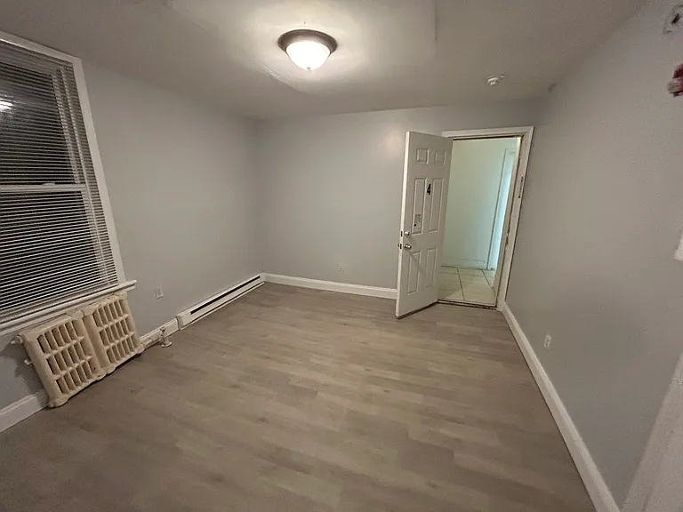173 W Ridge St #4 — Photo 44