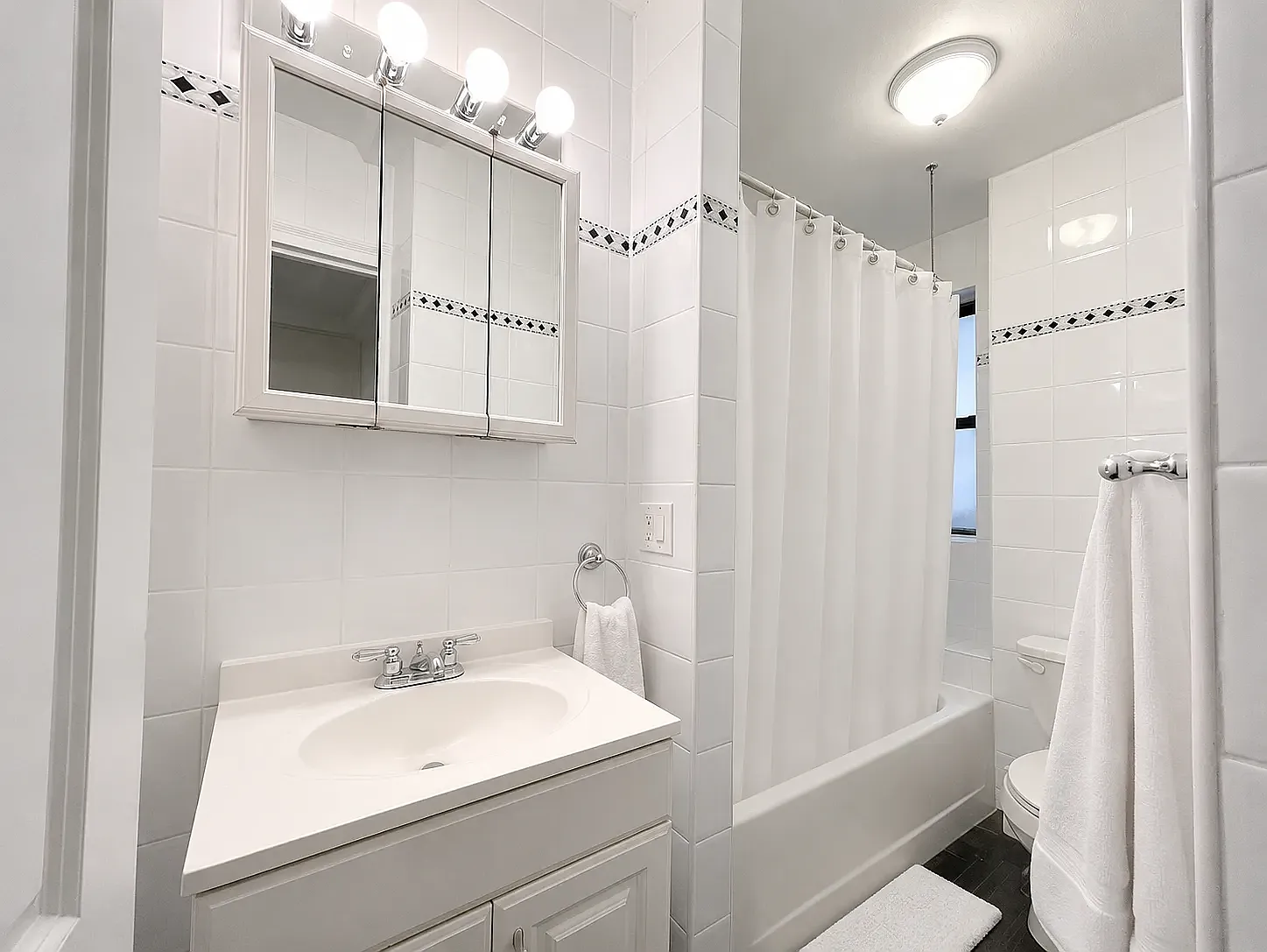 280 Riverside Drive — Photo 4