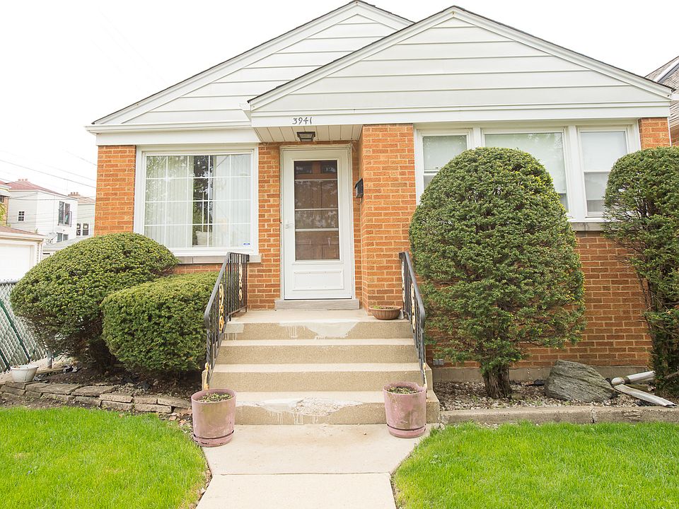 1st image of 3941 N Plainfield Ave