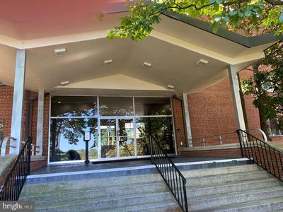 5301 Westbard Cir APT 227, Bethesda, MD, 20816