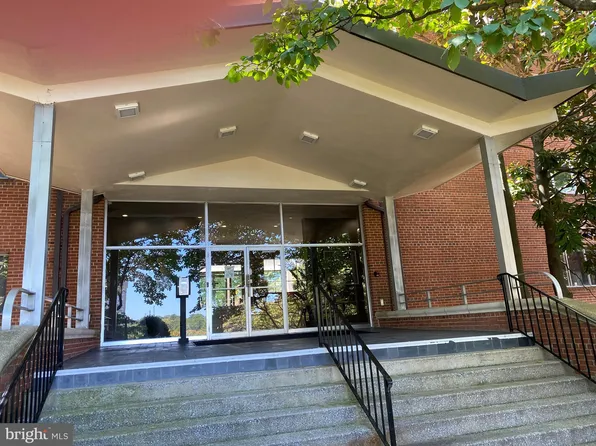 5301 Westbard Cir APT 227, Bethesda, MD 20816