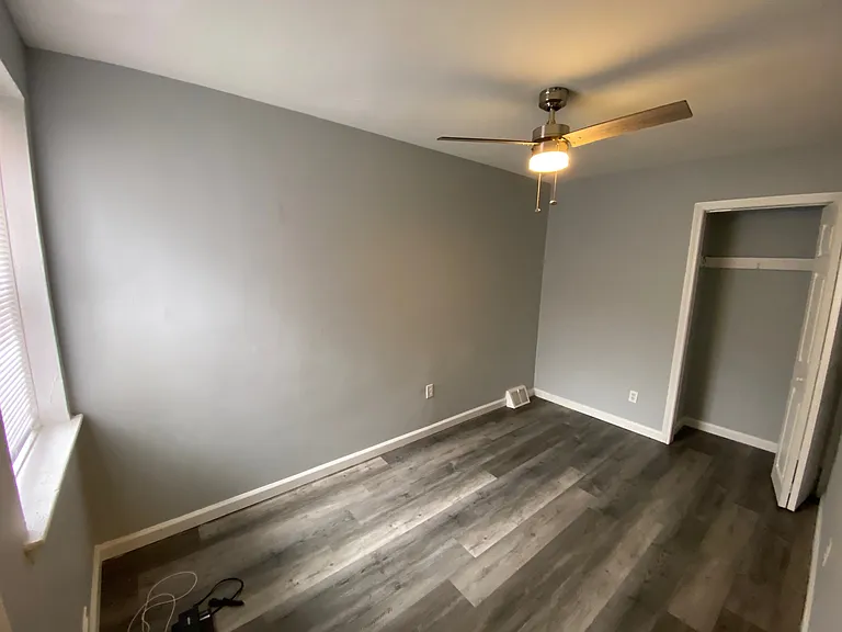 3930 Reno St — Photo 21