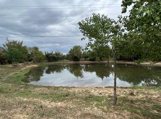 2 County Road 166, Iola, TX 77861