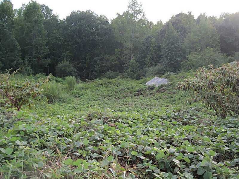 1st image of 4608 Deer Creek Ct